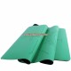 Eco Friendly Natural Rubber Customized Singapore Yoga Mat Child